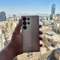 سیم کارت 09126093425