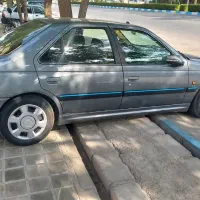 پژو پارس LX TU5، مدل ۱۳۹۹|خودرو سواری و وانت|اصفهان, شفق|دیوار