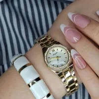 فروشی ی بار دستم کردم دانشگاه سالمه