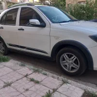 کوییک مدل ۹۹عروسک|خودرو سواری و وانت|همدان, |دیوار