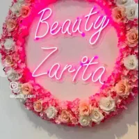 اجاره صندلی فرصتی ویژه برای آرایشگران حرفه‌ای