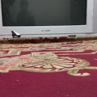 تلویزیون سامسونگ