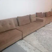 مبل ال کارِ تهران