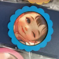 اکسسوری فانتزی