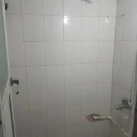 خانه مستقلاتی در فلاح|اجارهٔ خانه و ویلا|تهران, فلاح|دیوار