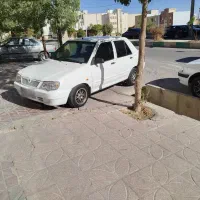 پراید132