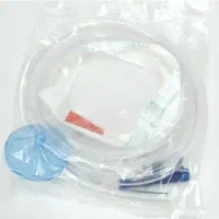 دستگاه ساکشن مکسی maxy ایتالیایی رومیزی|پزشکی|اردبیل, |دیوار