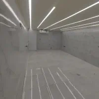 مغازه/۴۰متردوطبقه/مغازه۵۰متر دوطبقه/کاوه