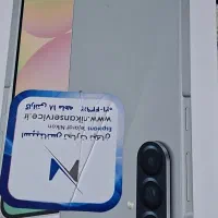 موبایل A56|موبایل|خرم‌آباد, |دیوار