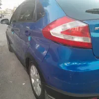 ام وی ام ۳۱۵ نیو فیس|خودرو سواری و وانت|کرمان, |دیوار