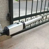 تعمیرات تخصصی کرکره برقی و جک پارکینگ