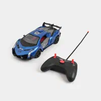 ماشین کنترلی|اسباب‌‌بازی|دهدشت, |دیوار