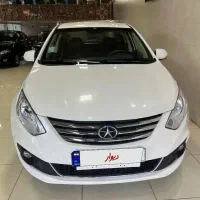 جک j4 مدل ۱۴۰۲ اتومات