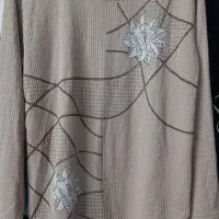 لباس های زنانه همه رقم ۴۰۰ تومان|لباس|دهلران, |دیوار