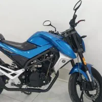 موتور cf150