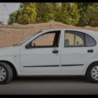 تیبا ۲ مدل ۱۴۰۰