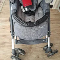 کالاسکه نو فرانسه