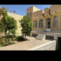 واحد نیمه کارمسکن مهر طبقه سوم شمالی خ دوم