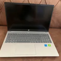 لپ تاپ hp|رایانه همراه|مراغه, |دیوار