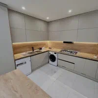 ساخت و نصاب کابینت .تعمیرات .تعویض یراق الات