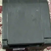 فروش لیبل‌پرینتر