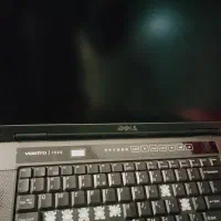 لپتاپ DELL  تعمیری|رایانه همراه|تهران, علی‌آباد|دیوار