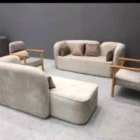 مبل پویان+++قیمت از18 میلیون