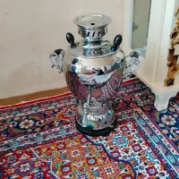 سماور