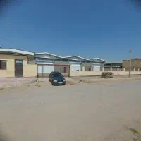 کارخانه زون بهداشتی شیک و مجلل|فروش دفتر صنعتی، کشاورزی، تجاری|زنجان, |دیوار