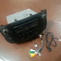 ظبط لیفان x60