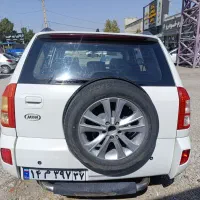 ام وی امx33اوتومات مدل۹۴