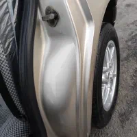 پژو ۴۰۵مدل ۸۵بیرنگ|خودرو سواری و وانت|قروه, |دیوار