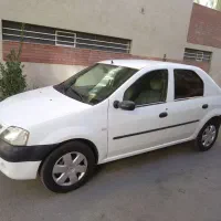 l90|خودرو سواری و وانت|همدان, |دیوار