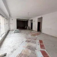 فروش واحد ۱۴۰ متری در گلستان