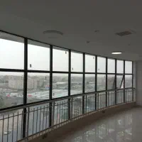 ۹۰متری و۸۵ متری سندی اداری