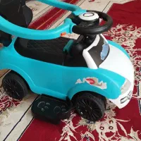 ماشین اسباب بازی|اسباب‌‌بازی|تربت جام, فاز ۲ فرهنگیان|دیوار