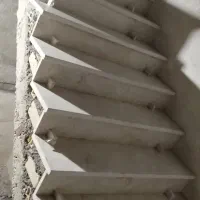 کاشی کاری و سنگ کار
