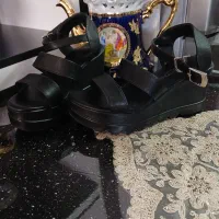 کفش زنانه|کیف، کفش، کمربند|تبریز, |دیوار