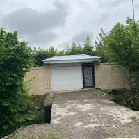 فروش ویلای۷۶۳متری سند تک برگی نزدیک ساحل