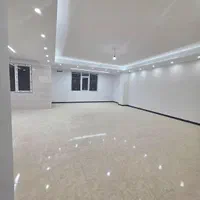 آپارتمان158متریpاختصاصی سه خواب تک واحدی...سران|فروش آپارتمان|کرج, خرمدشت|دیوار