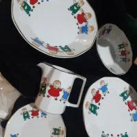 اشیای کلکسیونی