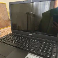 لپ تاپ acer|رایانه همراه|پردیس, فاز ۱|دیوار