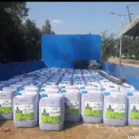 باگاس نیشکر ،کاه نیشکر،ملاس|عمده‌فروشی|هشتگرد, هشتگرد قدیم|دیوار