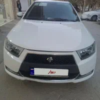 دنا پلاس توربو اتومات