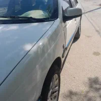 پژوTU5 405 مدل 97|خودرو سواری و وانت|شبانکاره, |دیوار