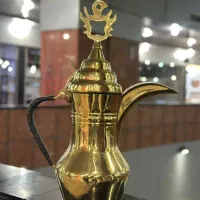 دله|کافی‌شاپ و رستوران|تهران, تجریش|دیوار