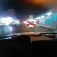 وانت سایپا کرایه ای