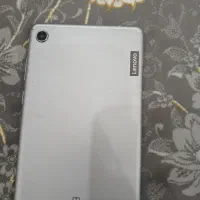 تبلت لنوا|تبلت|نظرآباد, صالح آباد|دیوار