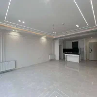 آپارتمان-90متری-قواره-جلو-خیابان-امام-رضا