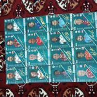 بهترین کیمدی های امضا ایران|کلکسیون و سرگرمی|کلاله, |دیوار